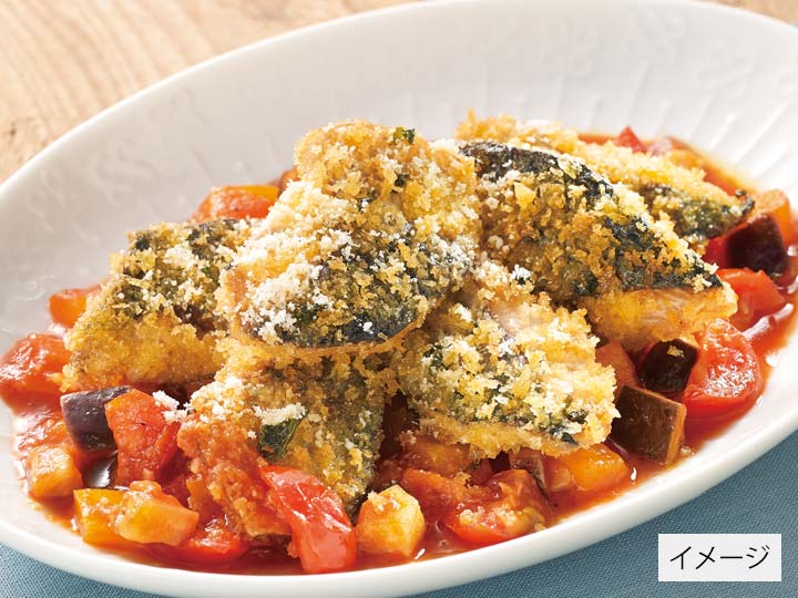 大地のもったいナイさばの一口切身_4