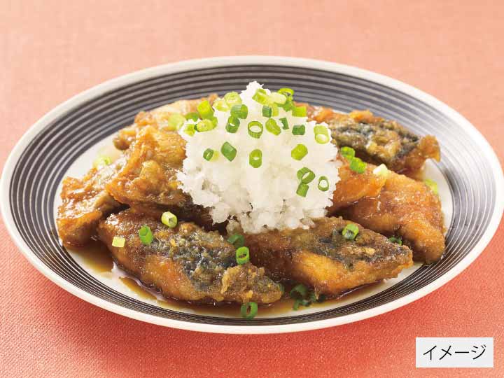 大地のもったいナイさばの一口切身_5