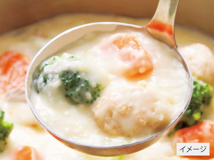 【定期ボックス限定】ブロッコリー　1コ_2