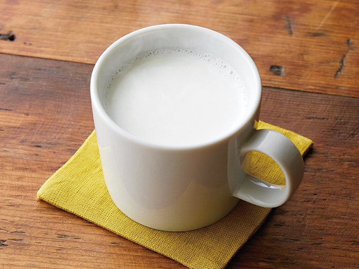 【生活応援価格】鈴鹿山麓の酪農家限定　低脂肪牛乳×3_2