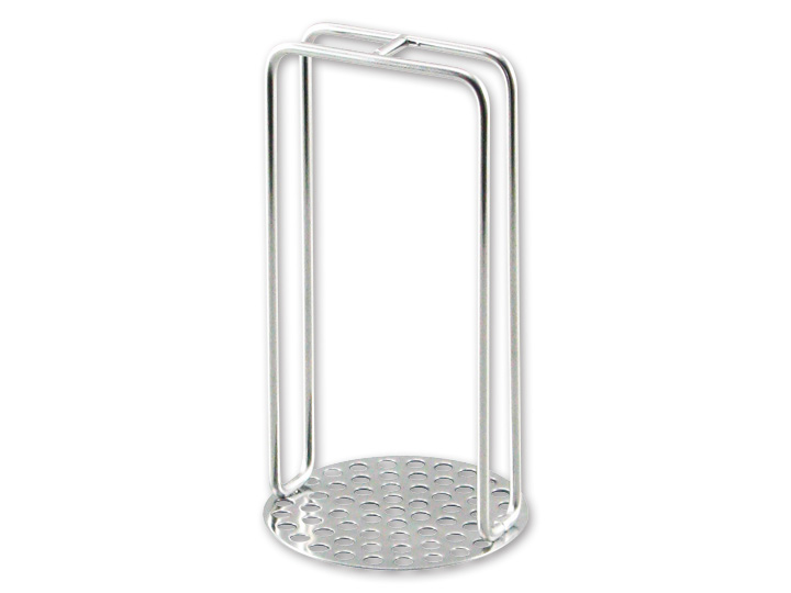 予約1／19週　ＮＥＷハンドマッシャー