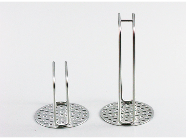 予約1／19週　ＮＥＷハンドマッシャー_2