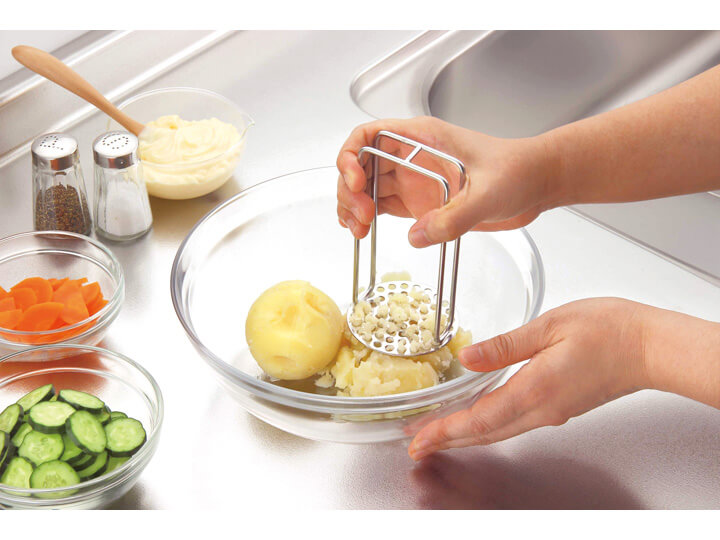 予約1／19週　ＮＥＷハンドマッシャー_3