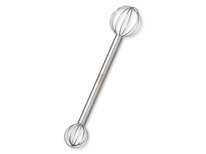 予約1／19週　計量みそマドラー