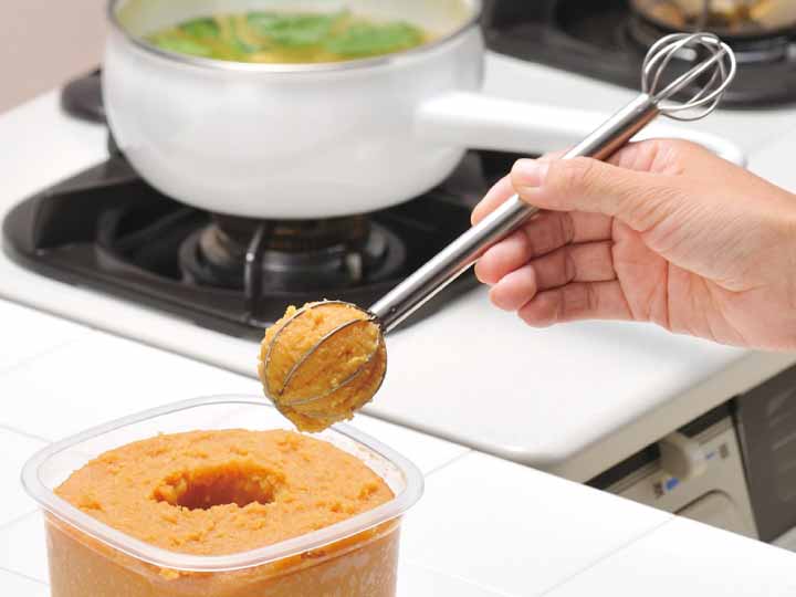 予約1／19週　計量みそマドラー_2