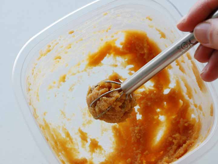 予約1／19週　計量みそマドラー_4