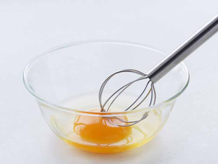 予約1／19週　計量みそマドラー_5