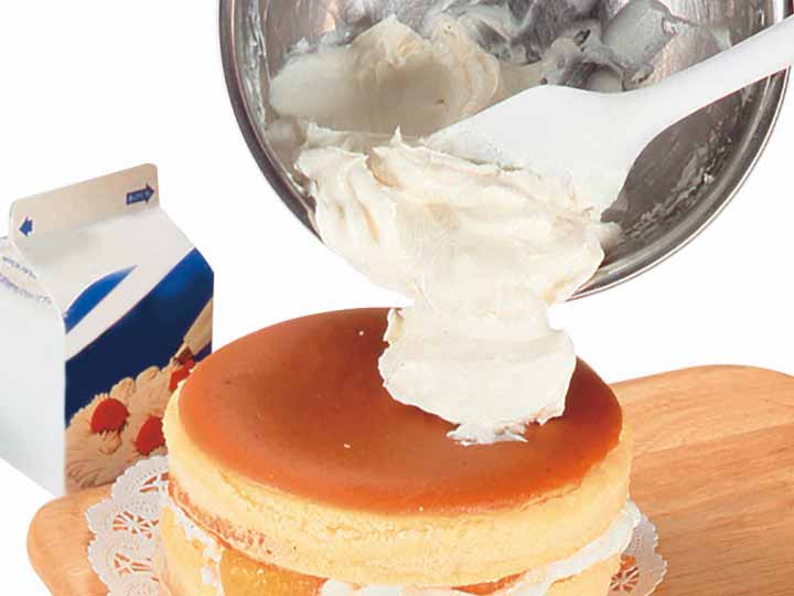 予約1／19週　シリコーンゴムヘラ　白_3