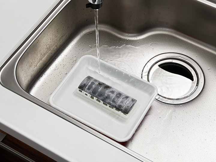 国産天然〆さば棒寿司_3