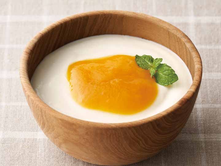 【賞味期限間近のためお得】おうちで凍らせてフルーツアイス 濃厚アルフォンソマンゴー6コ_3