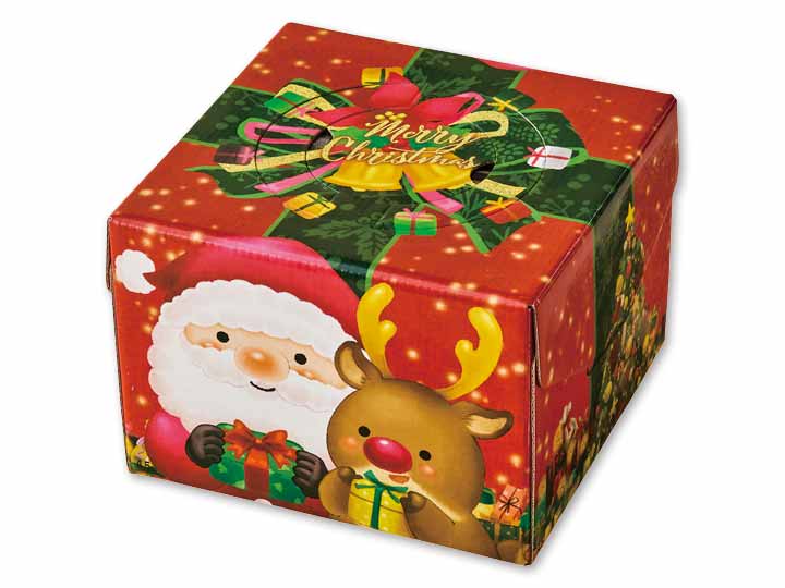 【3%OFF】和栗を味わう濃厚モンブラン_3