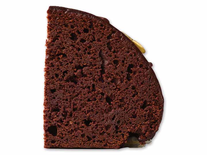 【3%OFF】リッチガトー・オ・ショコラ_2