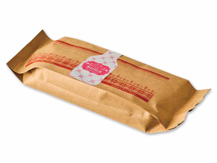 【3%OFF】マリーレンのシュトーレン(ホール)_2