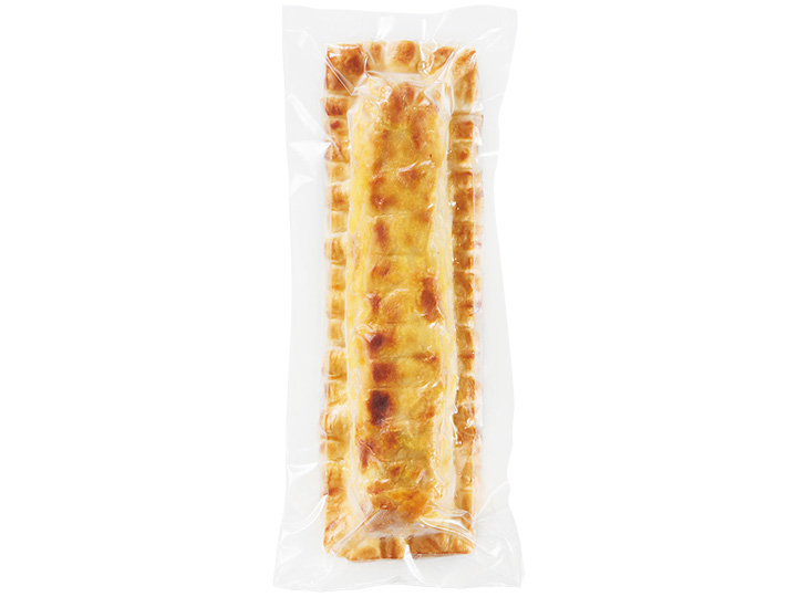 【3%OFF】秋鮭のパイ包み_2