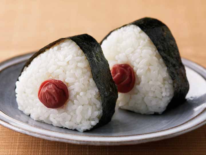 予約1／26週　新のり・成清さんの有明一番摘み　まいにち焼海苔_2