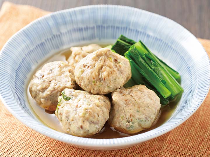 予約1／26週　いわしだんご_3