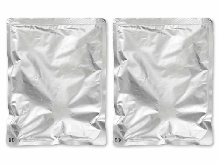 予約2／9週　【お得】野菜とお肉のうまみとコク！国産牛のビーフシチュー×2パック_2