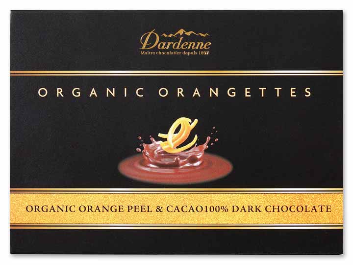 予約2／9週　濃密カカオのオーガニックオランジェット（カカオ100％）_2