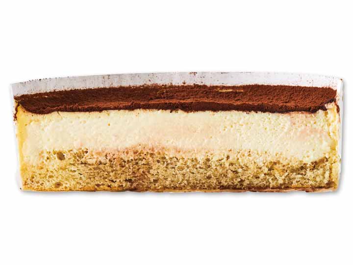 予約2／9週　北海道産マスカルポーネのティラミス_3