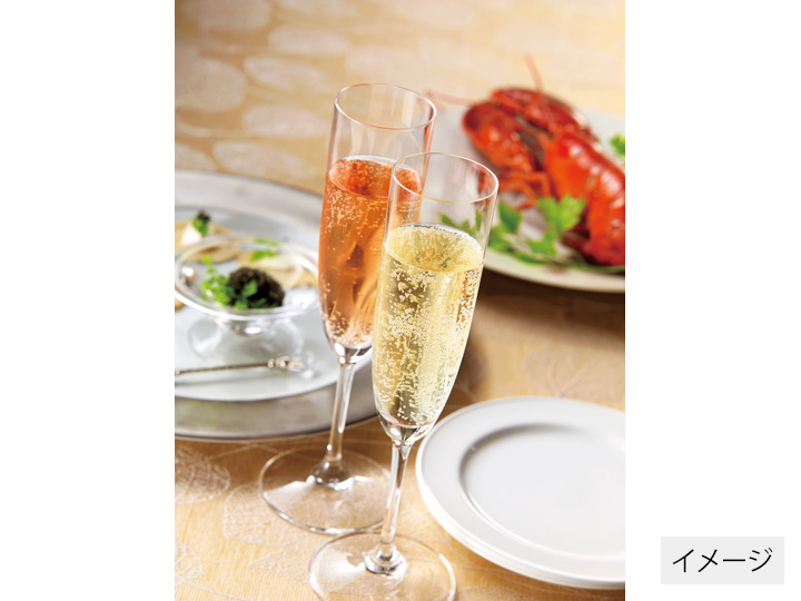 予約2/9週 五一わいん スパークリング・ロゼ(酸化防止剤無添加)_2
