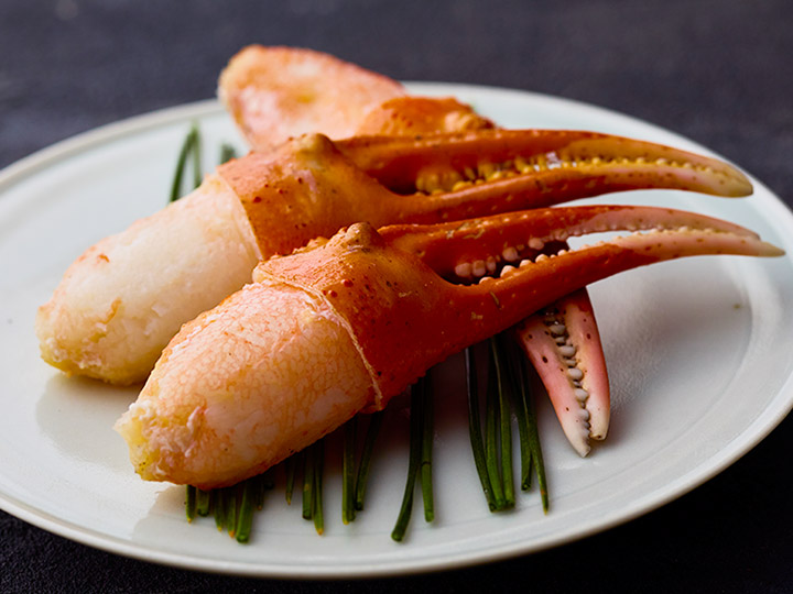 直送【年始お届け】和洋二段重　彩芽_2