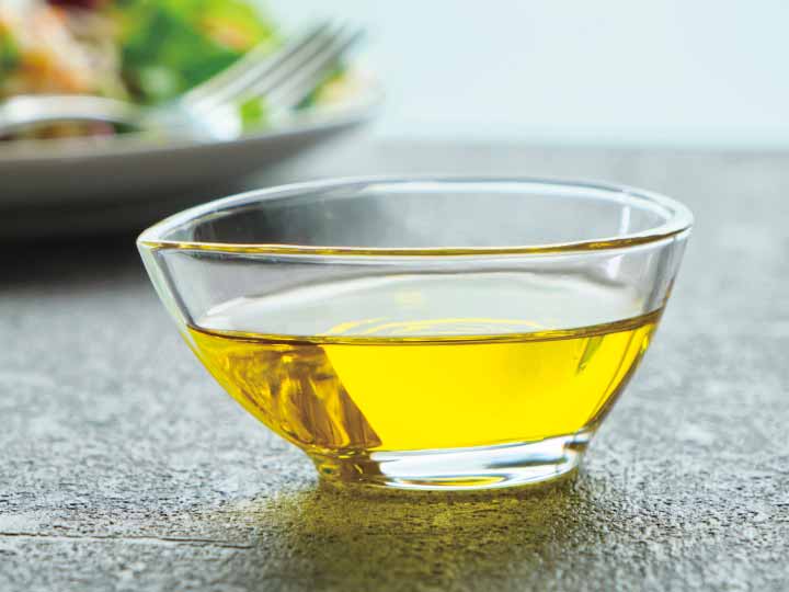 予約2／16週　地中海の瑞風　有機エキストラバージンオリーブオイル_2