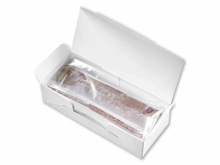 予約2／9週　ペルー産有機アガベチョコレートの濃厚テリーヌショコラ_2