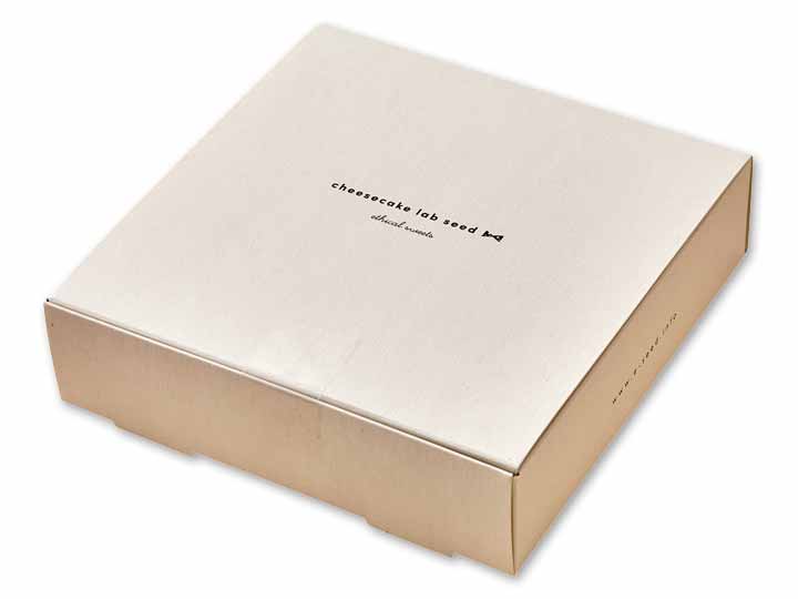 こだわり素材のクリスマスクッキープチセット5種_3