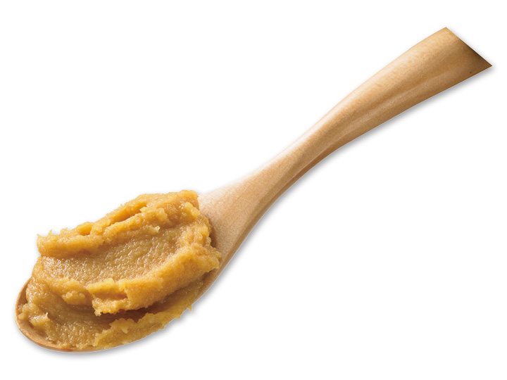 予約3／2週　やさかの白みそ_2