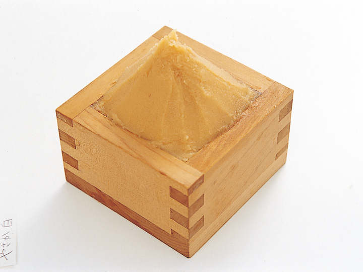 予約3／2週　やさかの白みそ_3