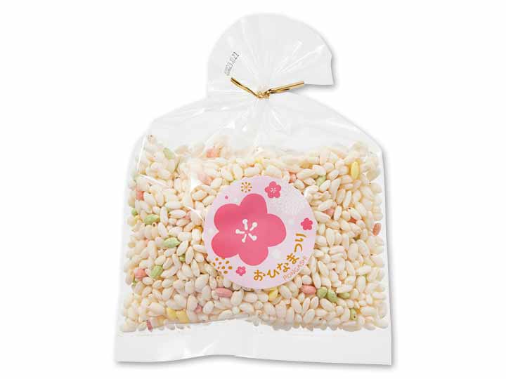 予約2/23週 ひなあられ(関東風ポン菓子)_2