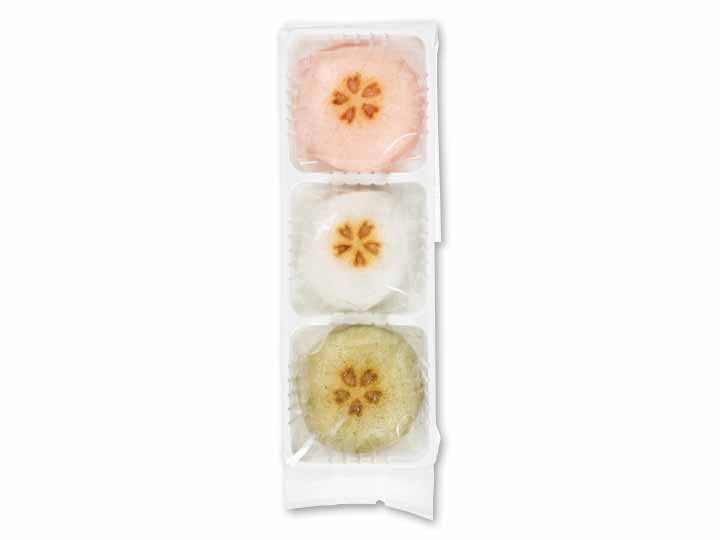 予約2/23週 桃の節句のひな上用饅頭_3