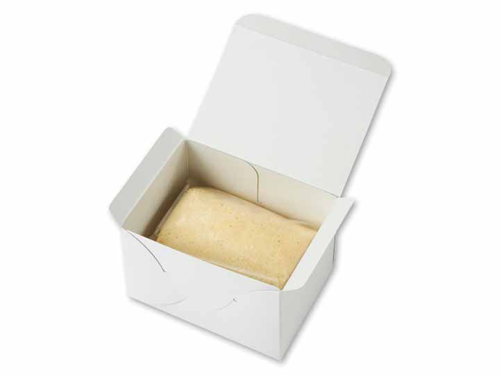 予約2／23週　有機苺のシフォンロールケーキ_2