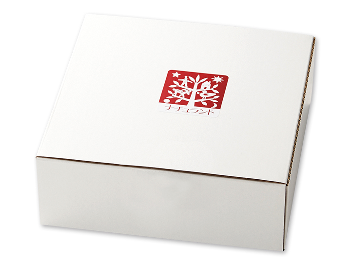 予約2／23週　スポンジケーキ（台）プレーン5号_3