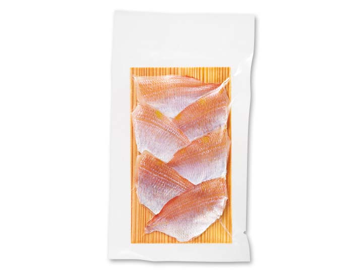 予約2／23週　小鯛ささ漬_2