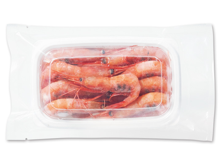 予約2／23週　新潟産　特大冷凍甘えび_2