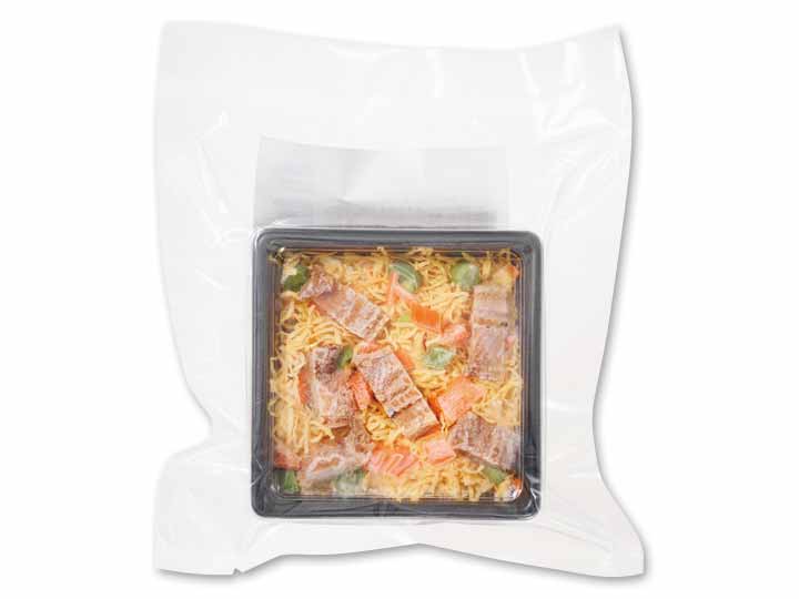 予約2/23週 下関産あなごのミニちらし寿司_2