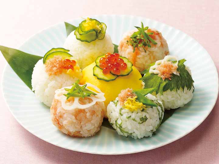 予約2／23週　桜でんぶ_3