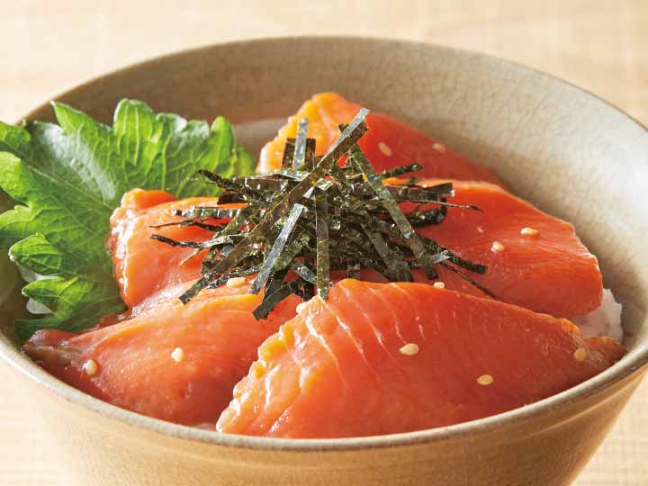 予約2／23週　成清さんの有明一番摘み　きざみ焼海苔_3