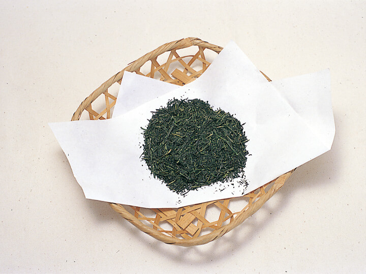 予約2／23週　いりえ茶園の八女茶_2