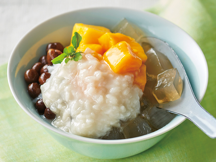 予約3／9週　木曽の手造り甘酒_3