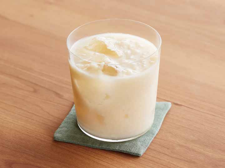 予約3／9週　木曽の手造り甘酒_5