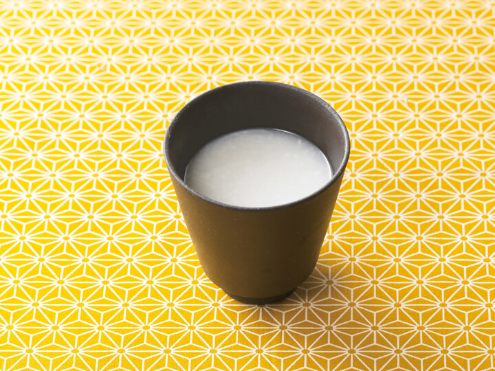 予約3／16週　木曽の手造り甘酒_2