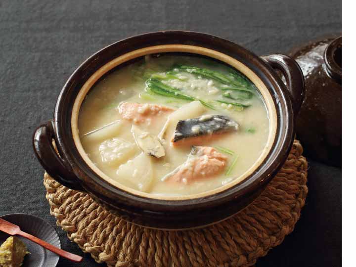 予約3／16週　木曽の手造り甘酒_4