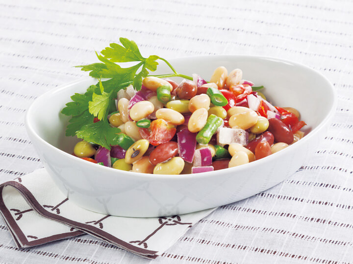 4種のミックスビーンズの水煮_3