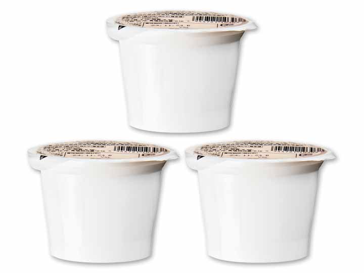 【お得な3パック】なめらかカスタードプリン×3_2