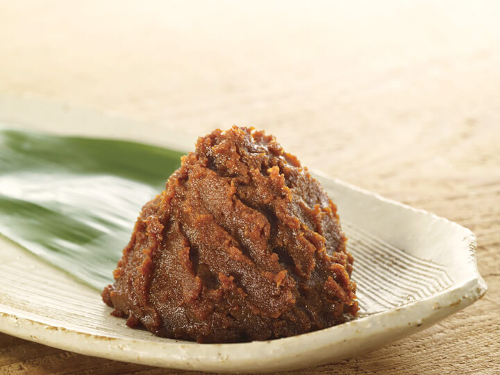 特撰　大津賀さんの味噌_3