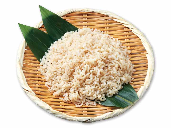 手軽に使える　タラのおさかなミンチ（バラ凍結）_2