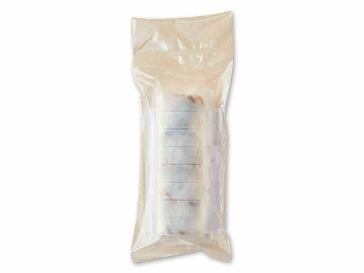 五島列島産　椿真鯛の棒寿司（ノーカット）_2