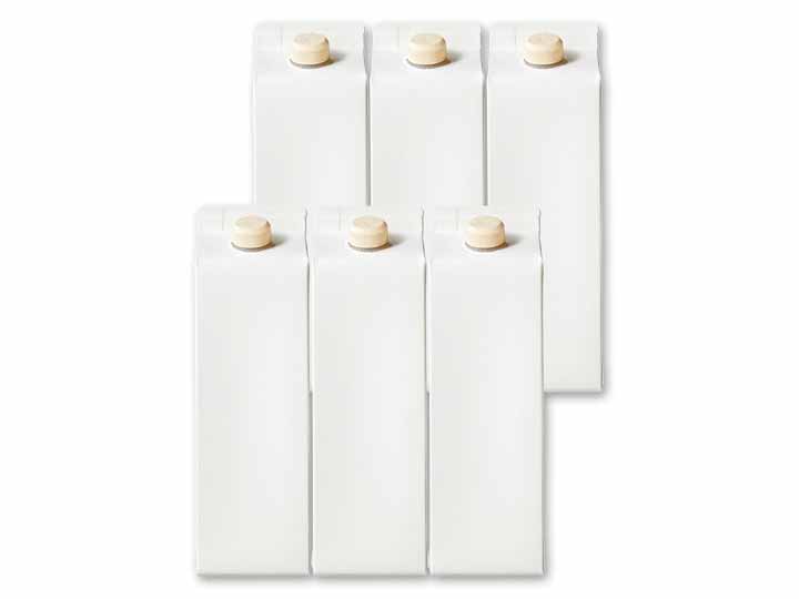 箱売・マカイバリ茶園のダージリン・アイスティー